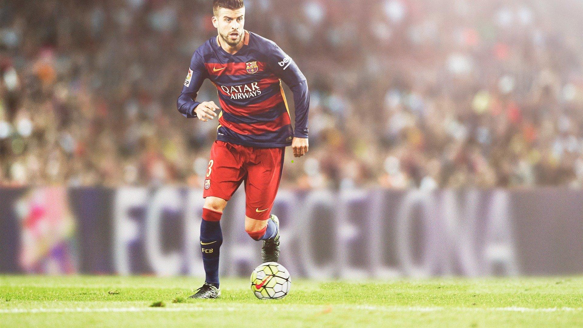 基米希力挺拜仁新星，卡尔表现卓越，理应叩开国家队大门