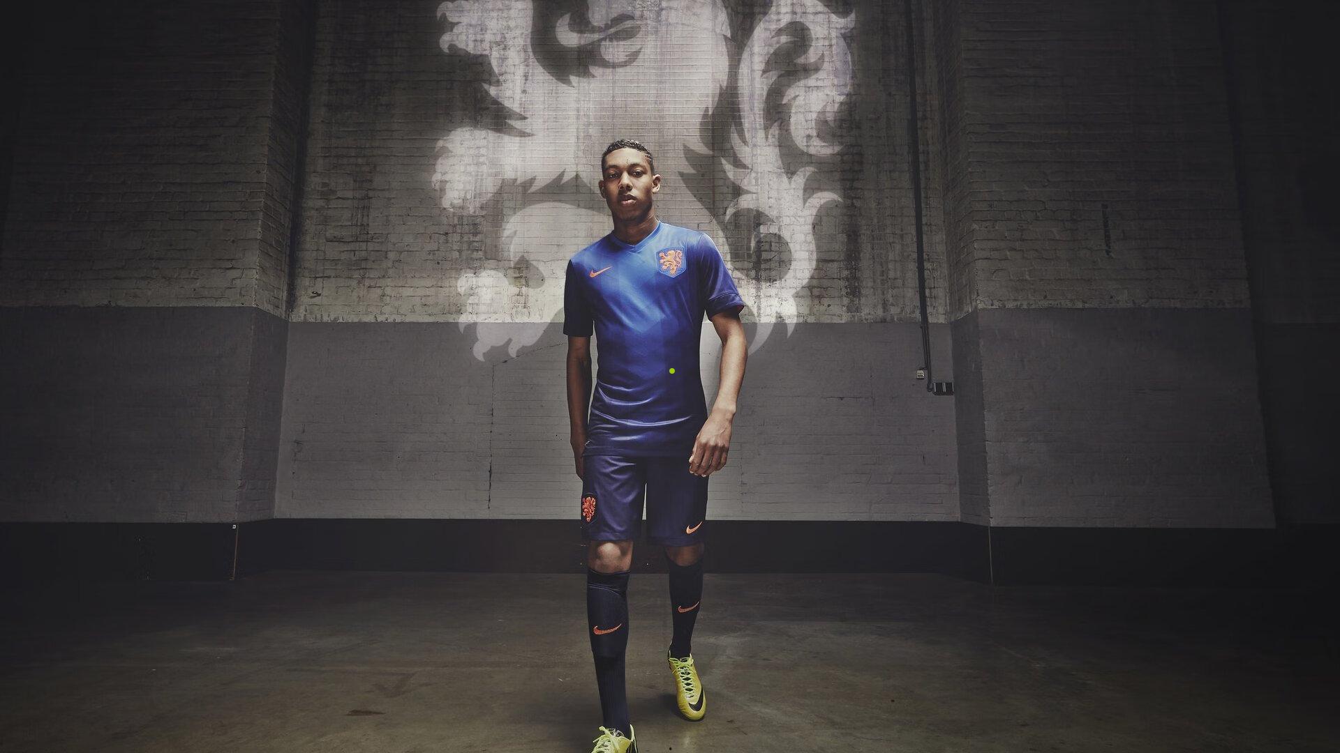 洛桑资本巨资收购国际电竞强队 宣布五大竞技领域全面布局