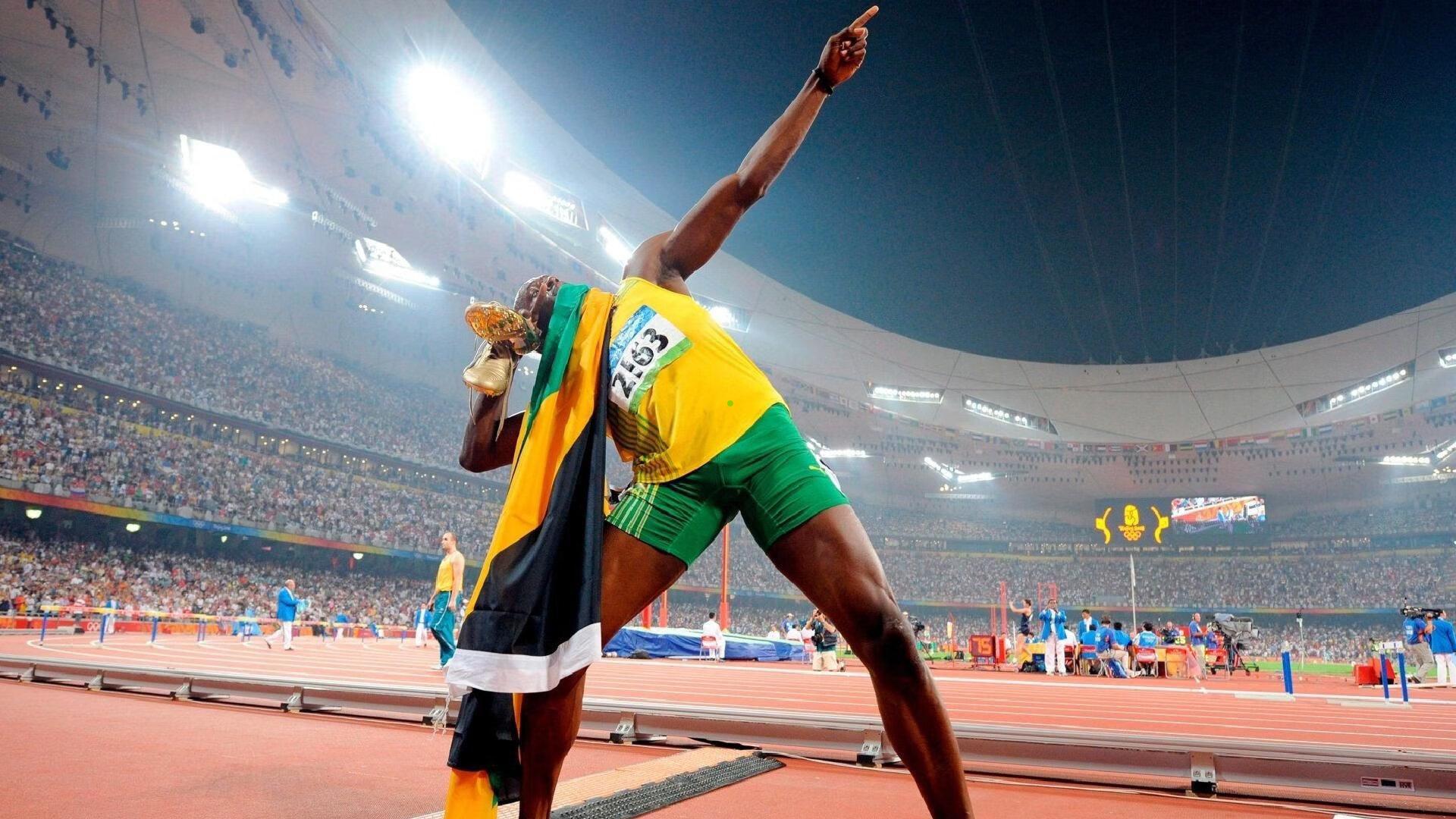 补时惊魂！贝林厄姆压哨救主，皇马客场2-2险平埃尔切