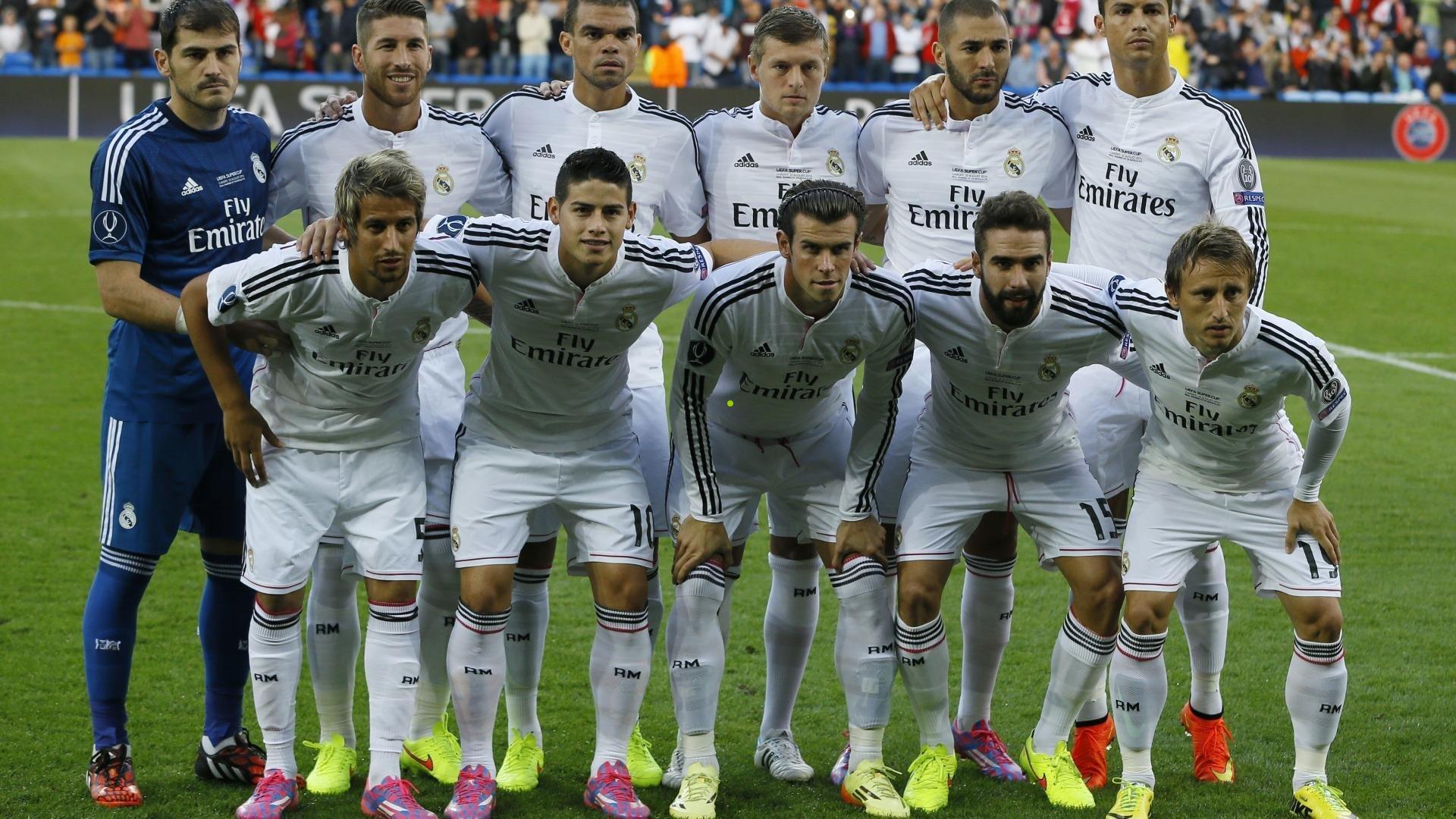 法比奥-席尔瓦为世界杯席位奋力一搏,冬窗寻求告别多特蒙德