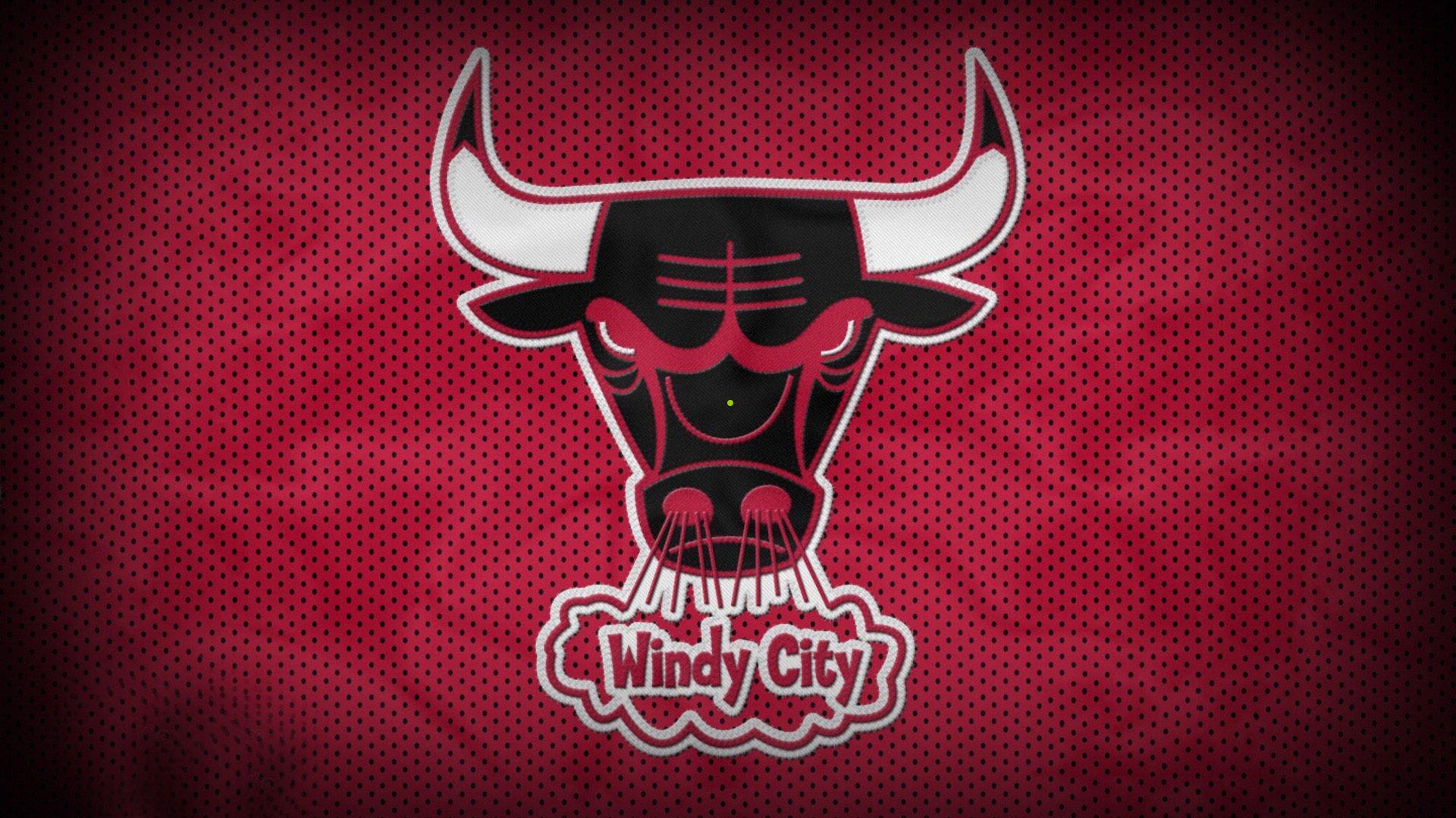 英格兰队迎战阿尔巴尼亚,全胜纪录能否完美收官?