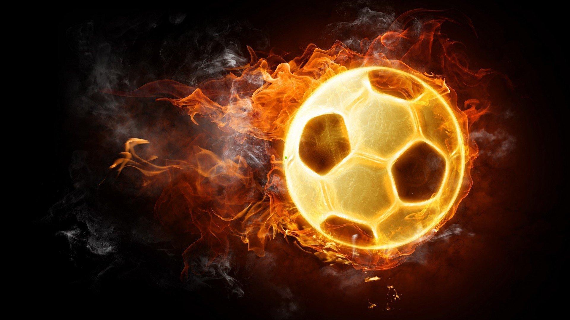 中超保级生死簿,重庆队命悬一线 青岛队曙光已现