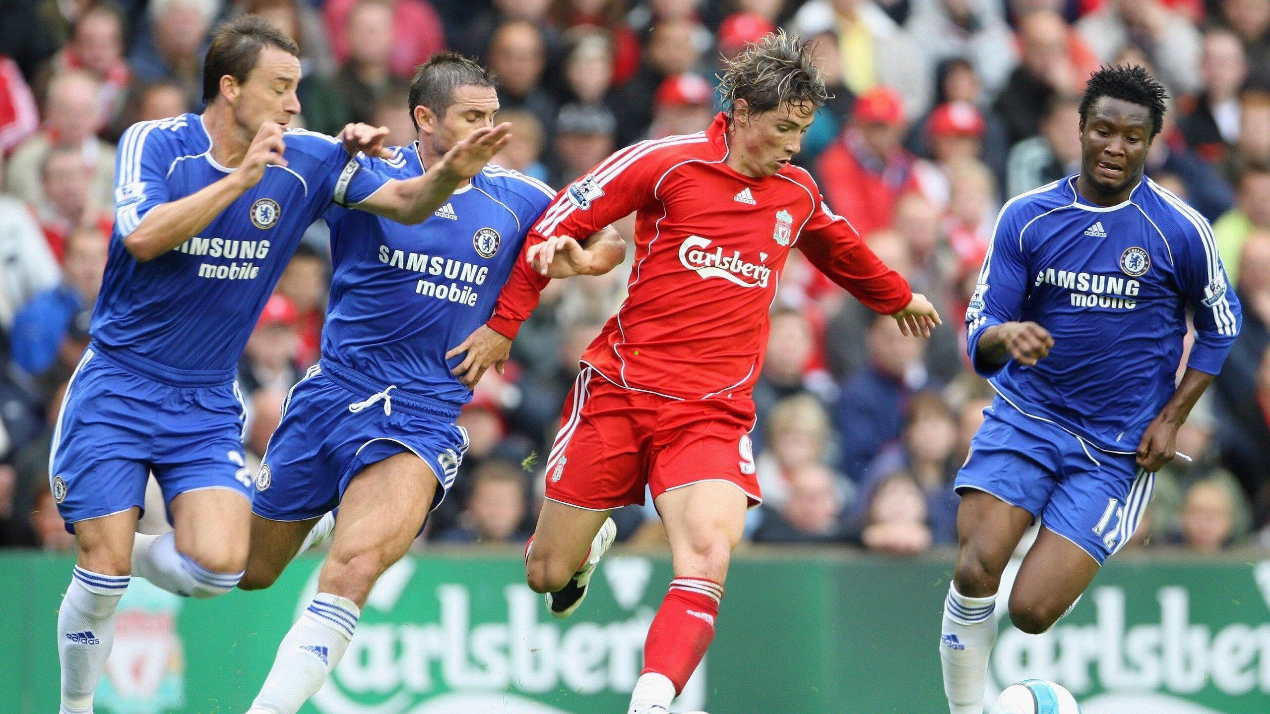 云南玉昆主帅安德森，冲超仅是起点，更大蓝图待展