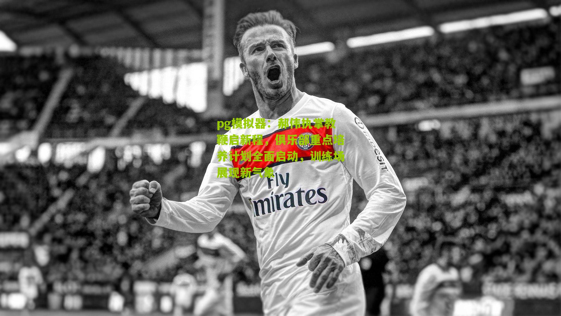 郝伟执掌教鞭启新程，俱乐部重点培养计划全面启动，训练场展现新气象