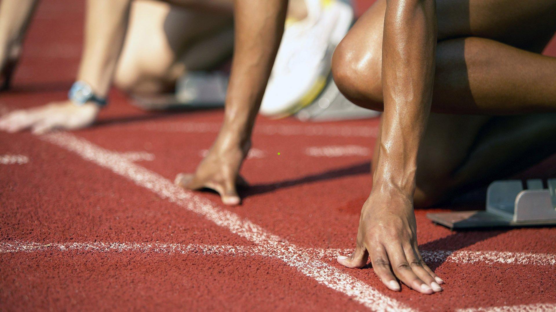 梦泪韩信惊艳回归难挽败局 AG超玩会一比三憾负GK