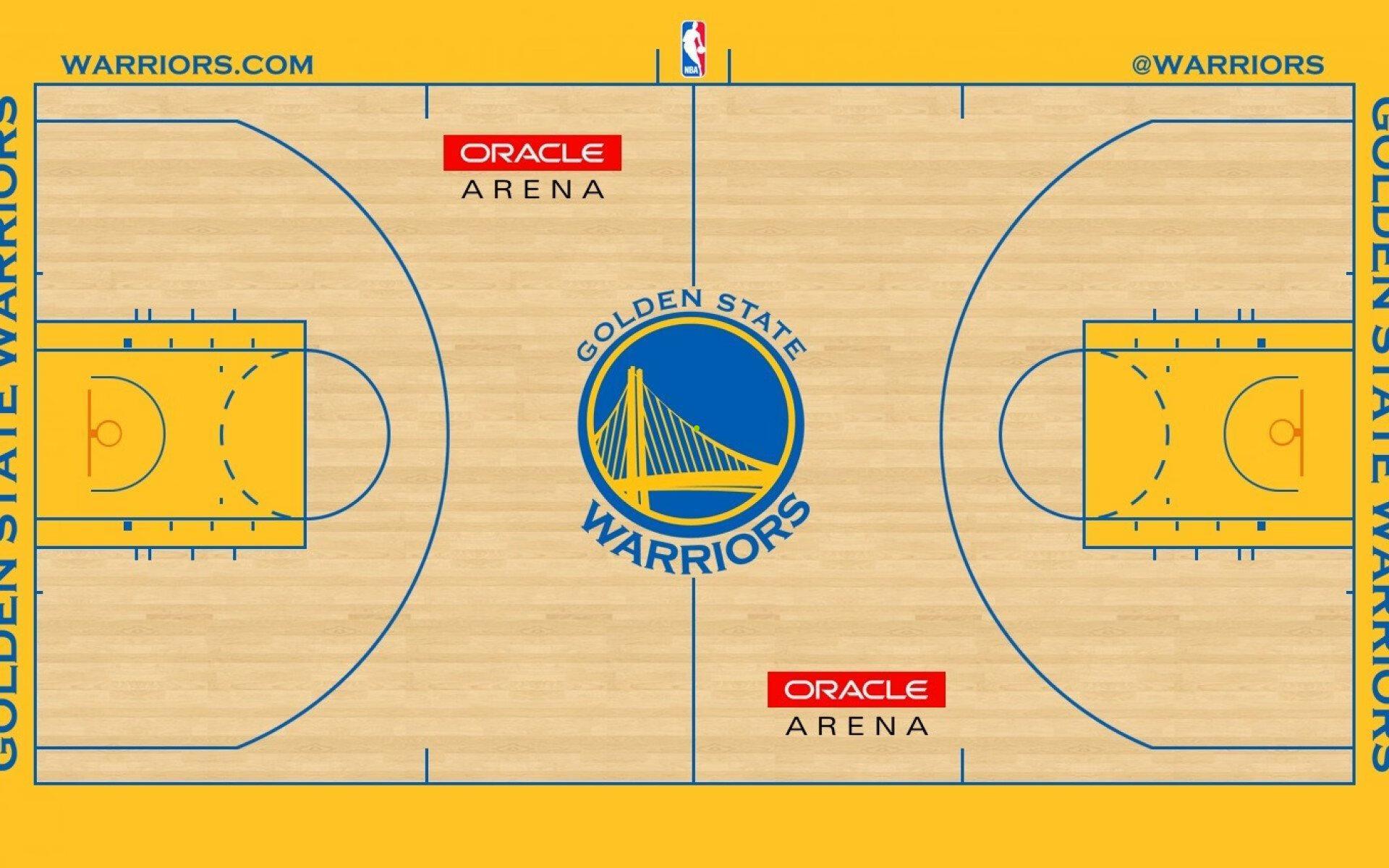 加克波坦言梅西乃生涯最强对手 7-0曼联一役成最美妙回忆
