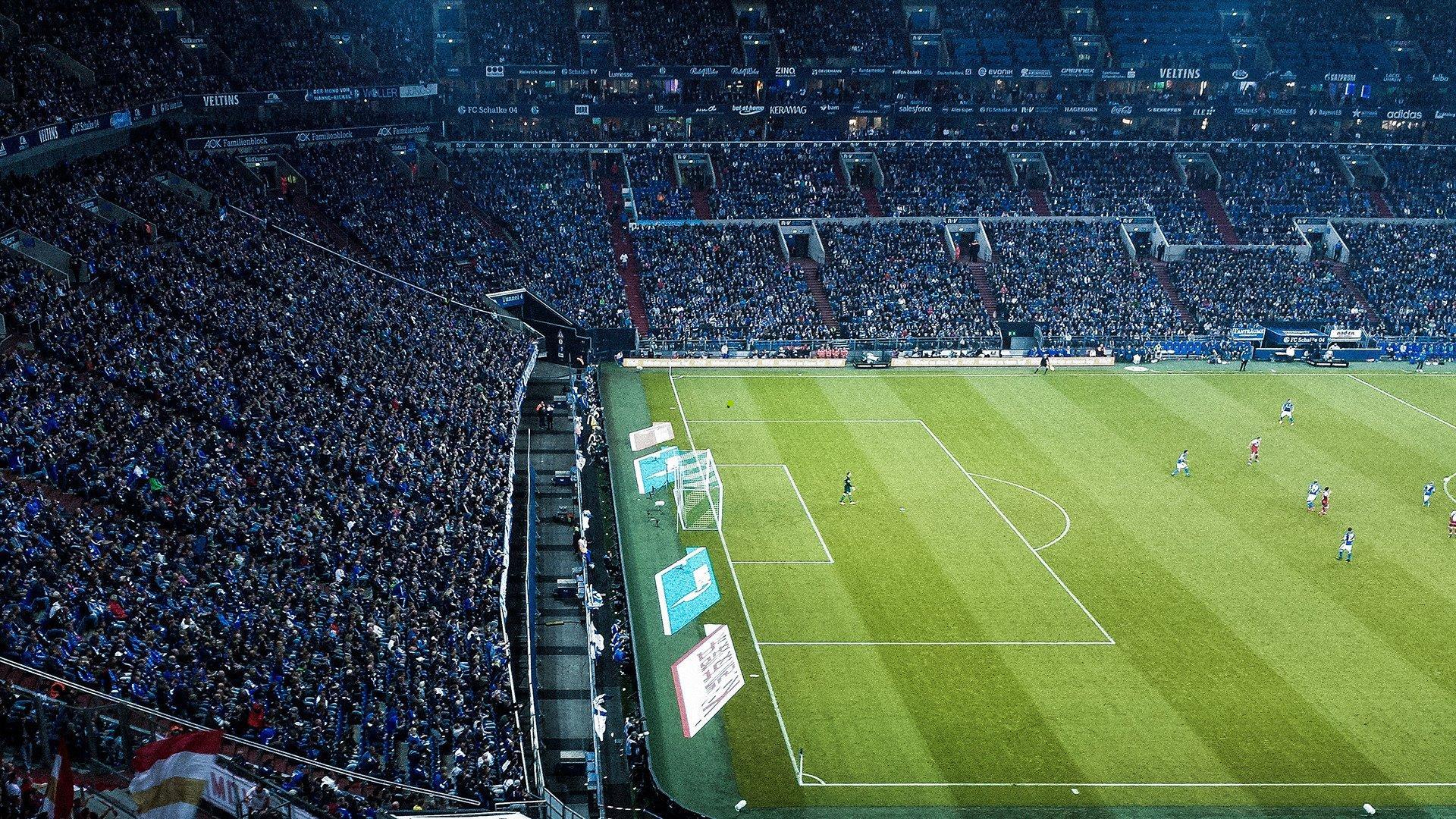 iG战队势不可挡!S8全球总决赛第三局横扫FNC勇夺冠军宝座