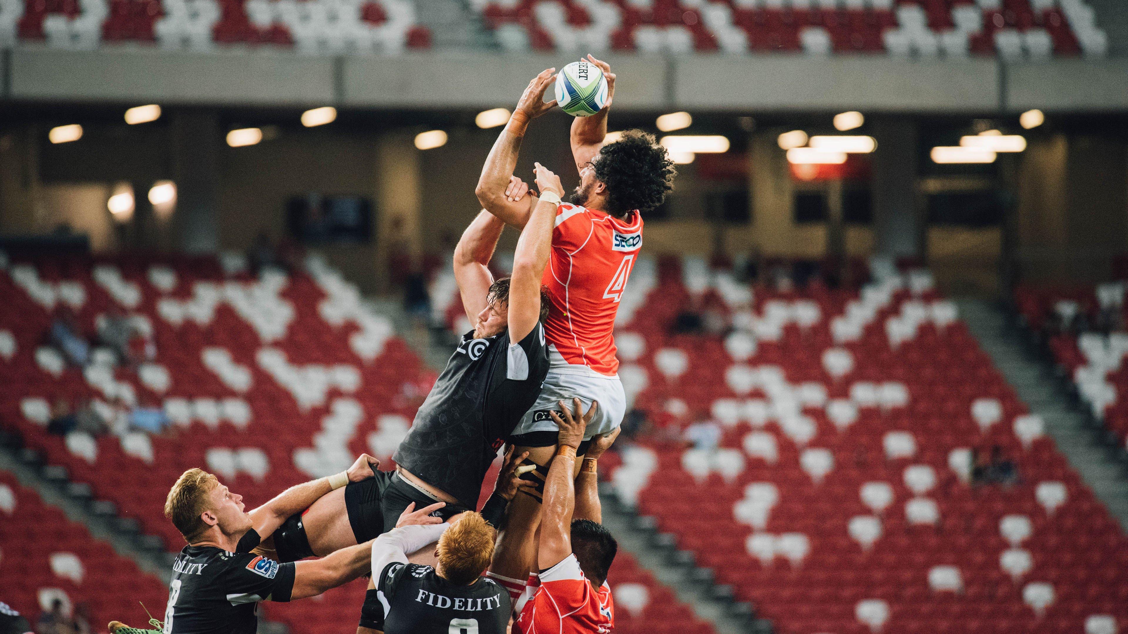 科瓦奇回应乔布替补席位，阵容深厚助推竞争，团队至上成就卓越