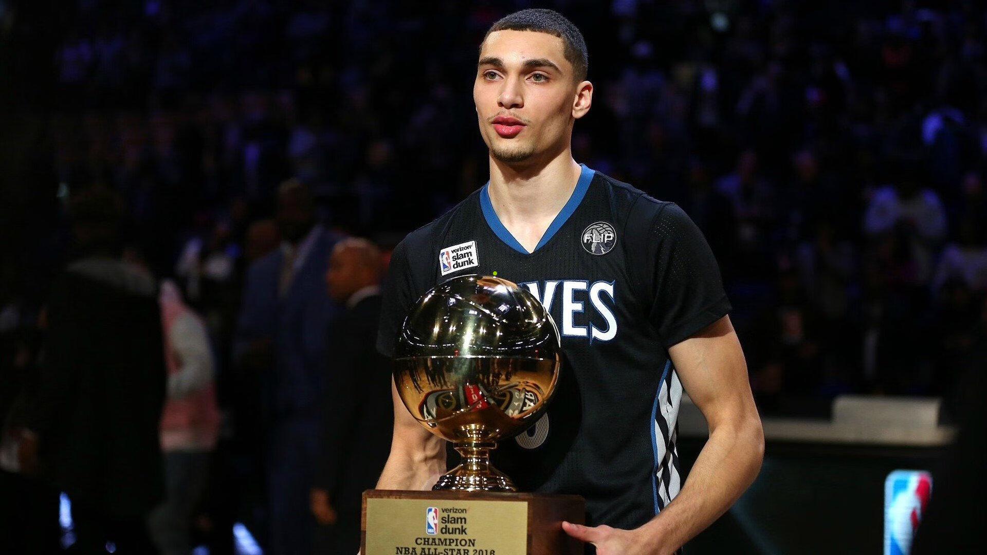 科瓦奇回应乔布替补席位，阵容深厚助推竞争，团队至上成就卓越