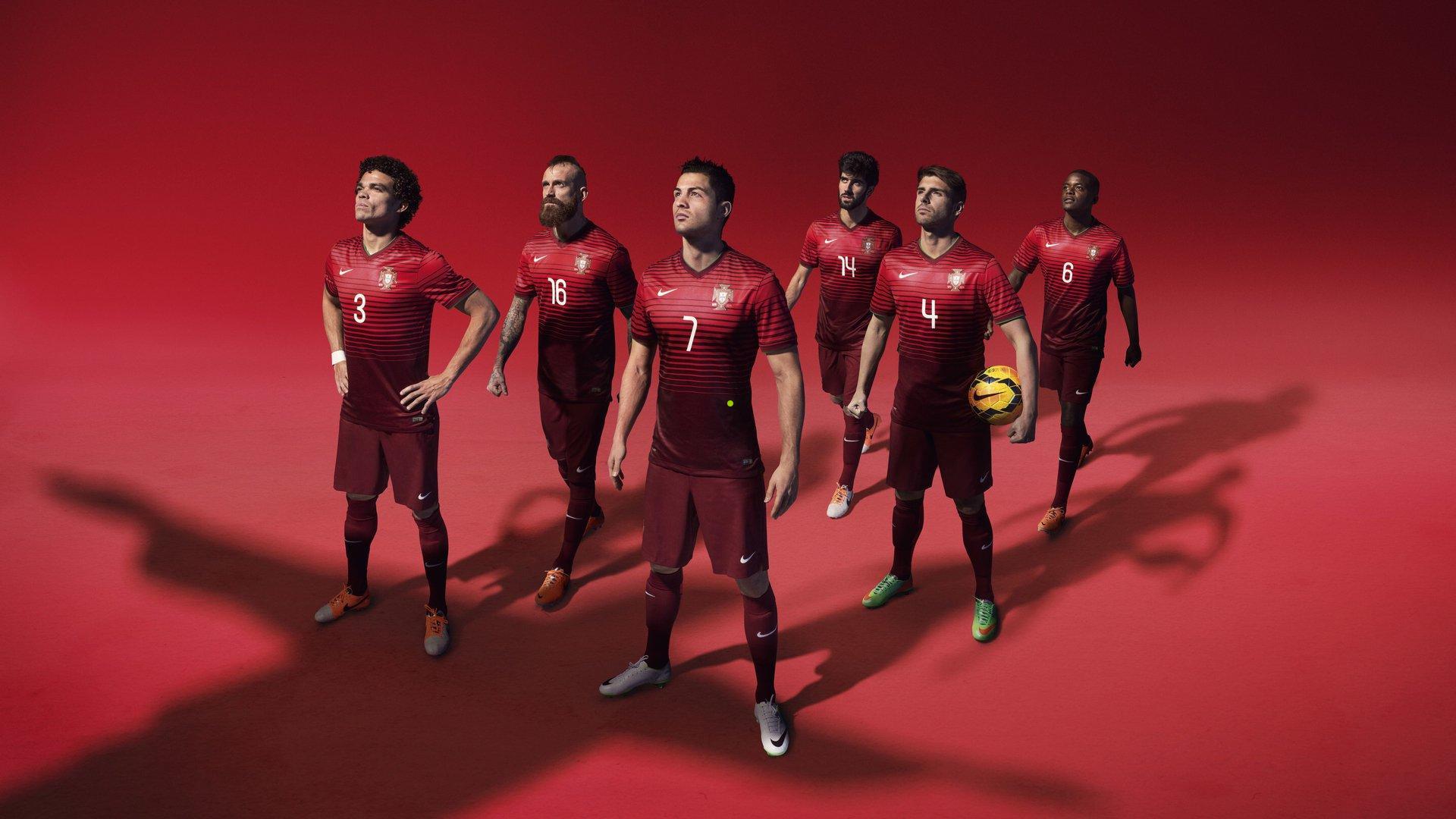 一传入魂!广州城单外援神勇建功,半主力阵容坚韧险胜劲旅