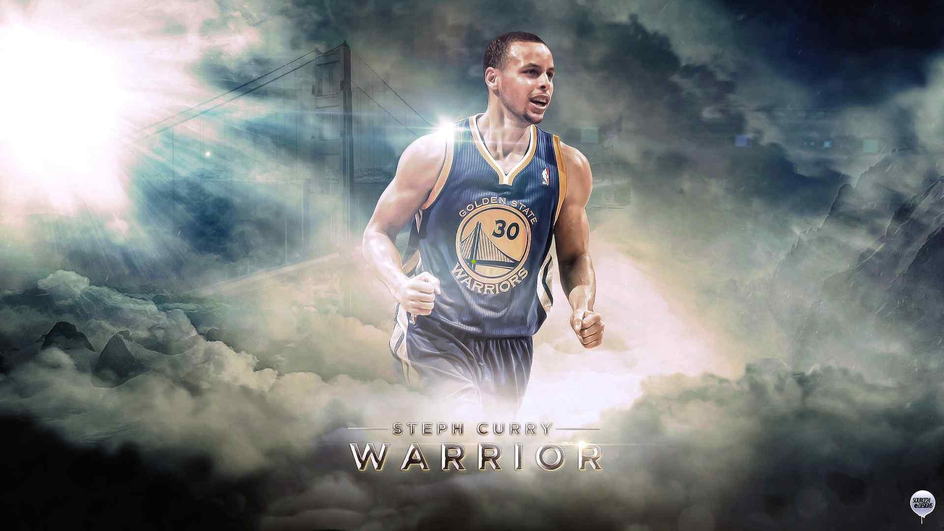 莫雷洛复出悬念,世界杯附加赛前的仔细分析,团队回应引发关注