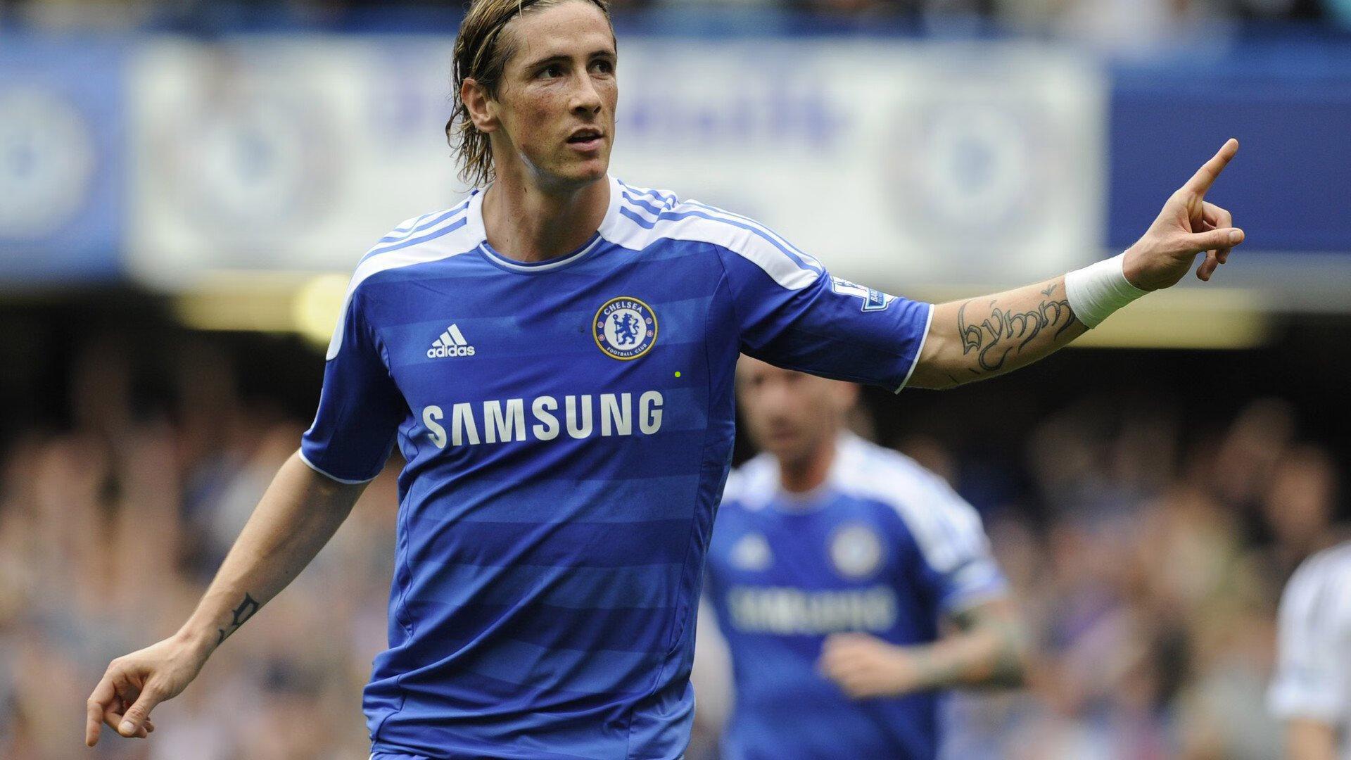 王刚畅谈前场偏好，国安誓言夺取B组头名