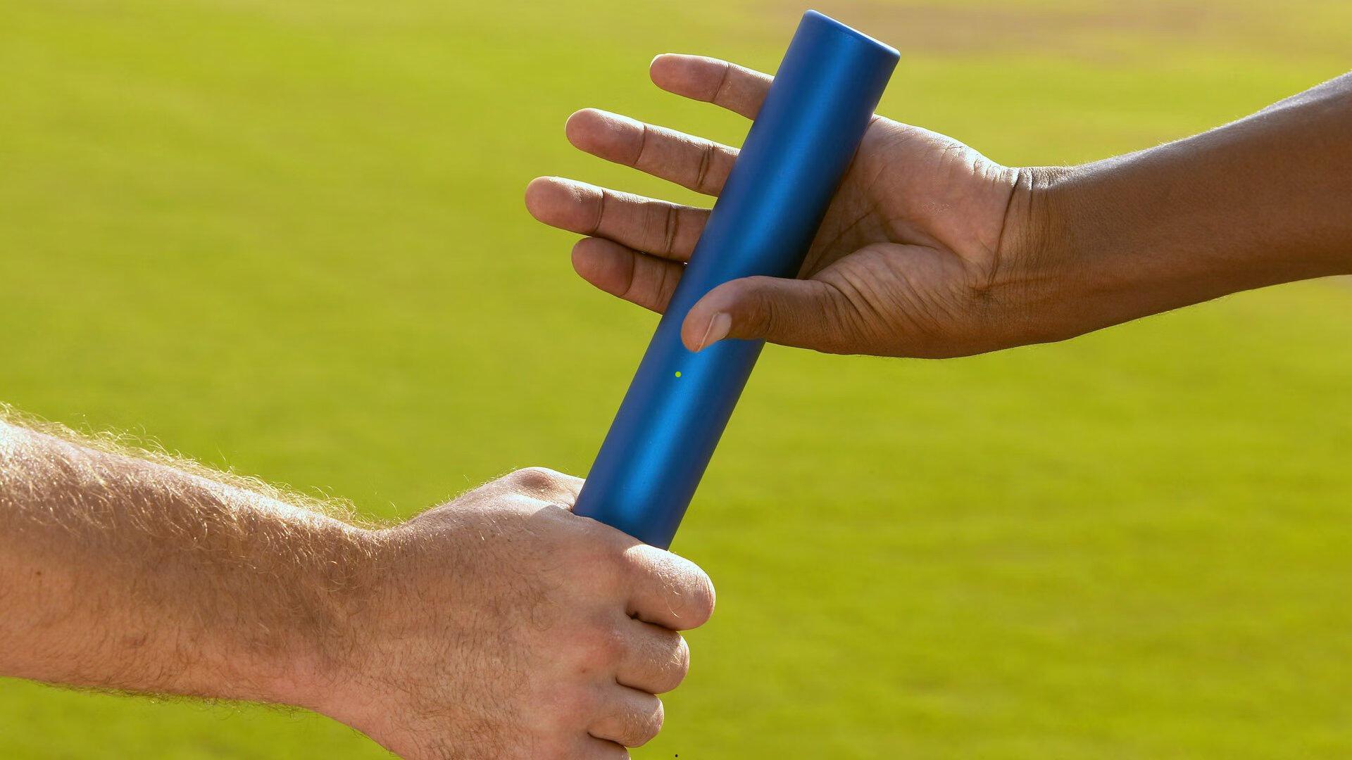 菲利克斯训练场奇趣一幕，客串门将扑救显身手，水平引发团队热议