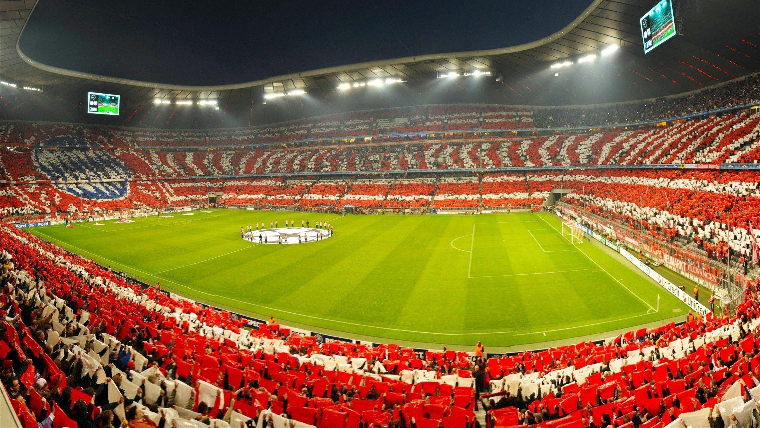 沪媒赞誉申花亚冠赛场展风采,完胜首尔助中超球队士气大振