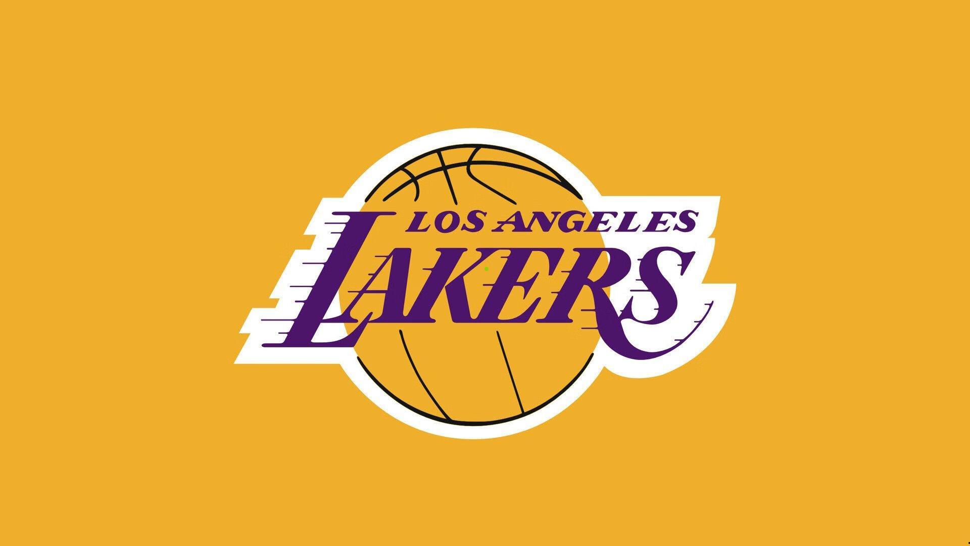 TaZ再度执掌VP帅印，北极熊能否重振雄风重返荣耀？