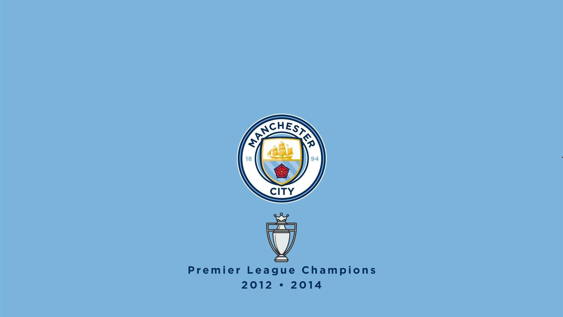 TaZ再度执掌VP帅印，北极熊能否重振雄风重返荣耀？