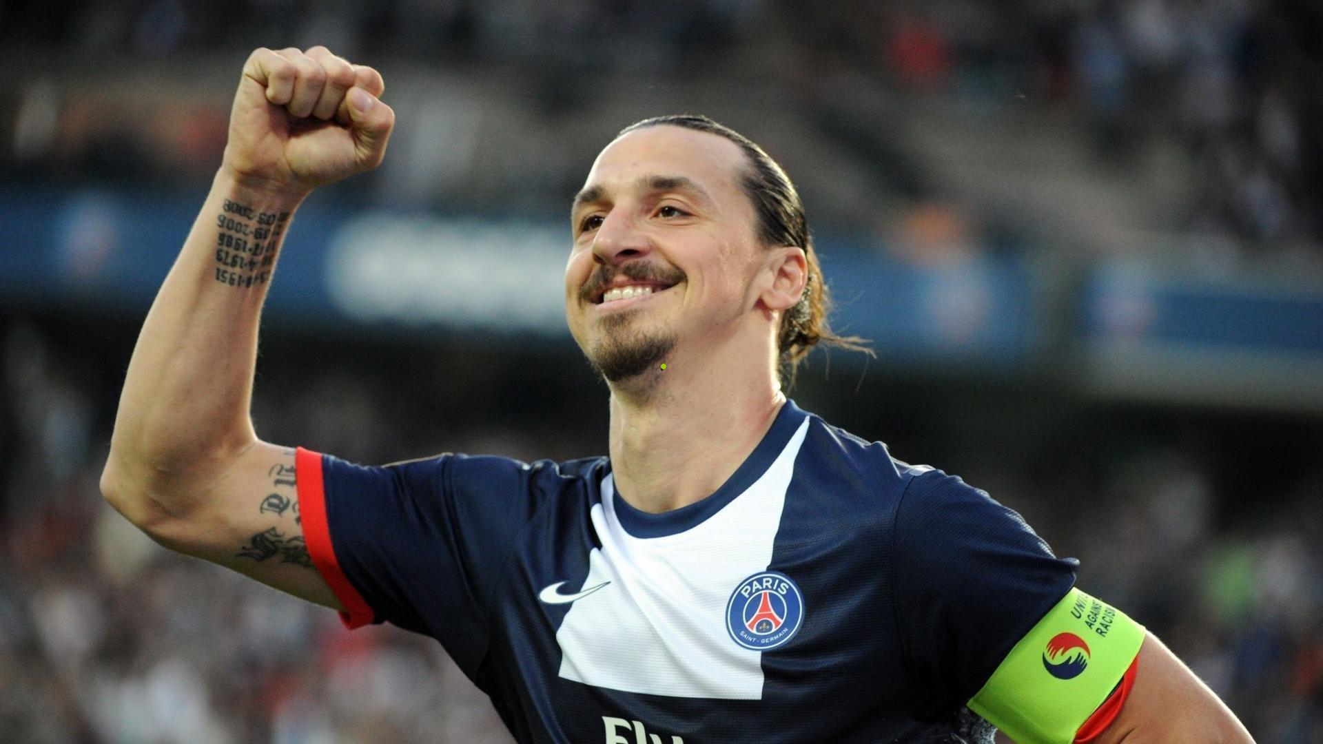 瑞典足坛新星闪耀！巴尔德吉首获国家队征召，下周友谊赛或迎首秀