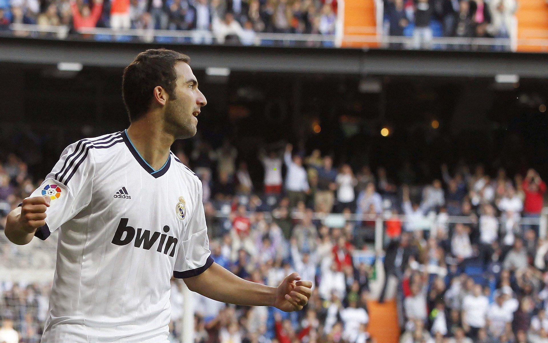 瑞典足坛新星闪耀！巴尔德吉首获国家队征召，下周友谊赛或迎首秀