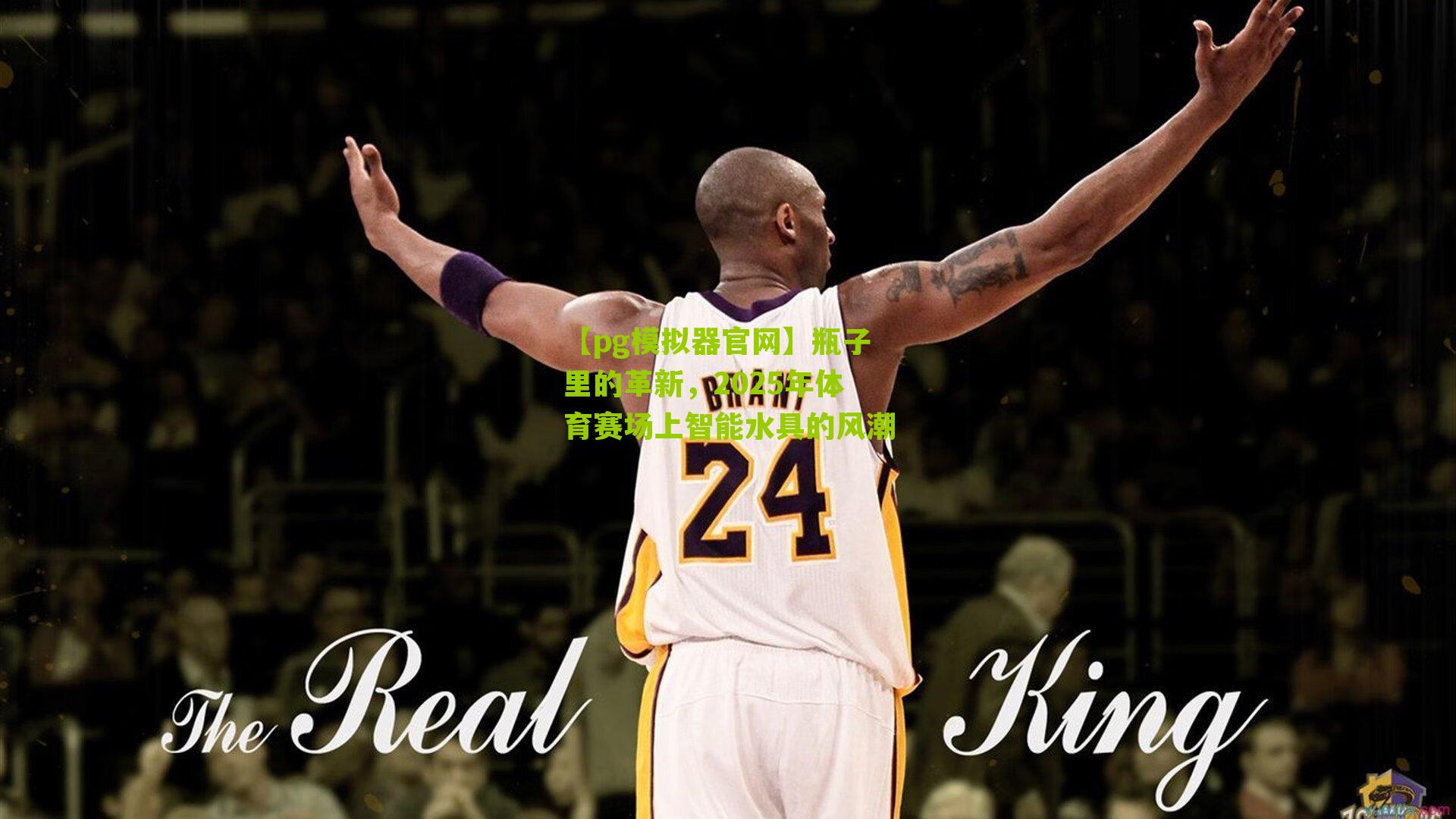 瓶子里的革新，2025年体育赛场上智能水具的风潮