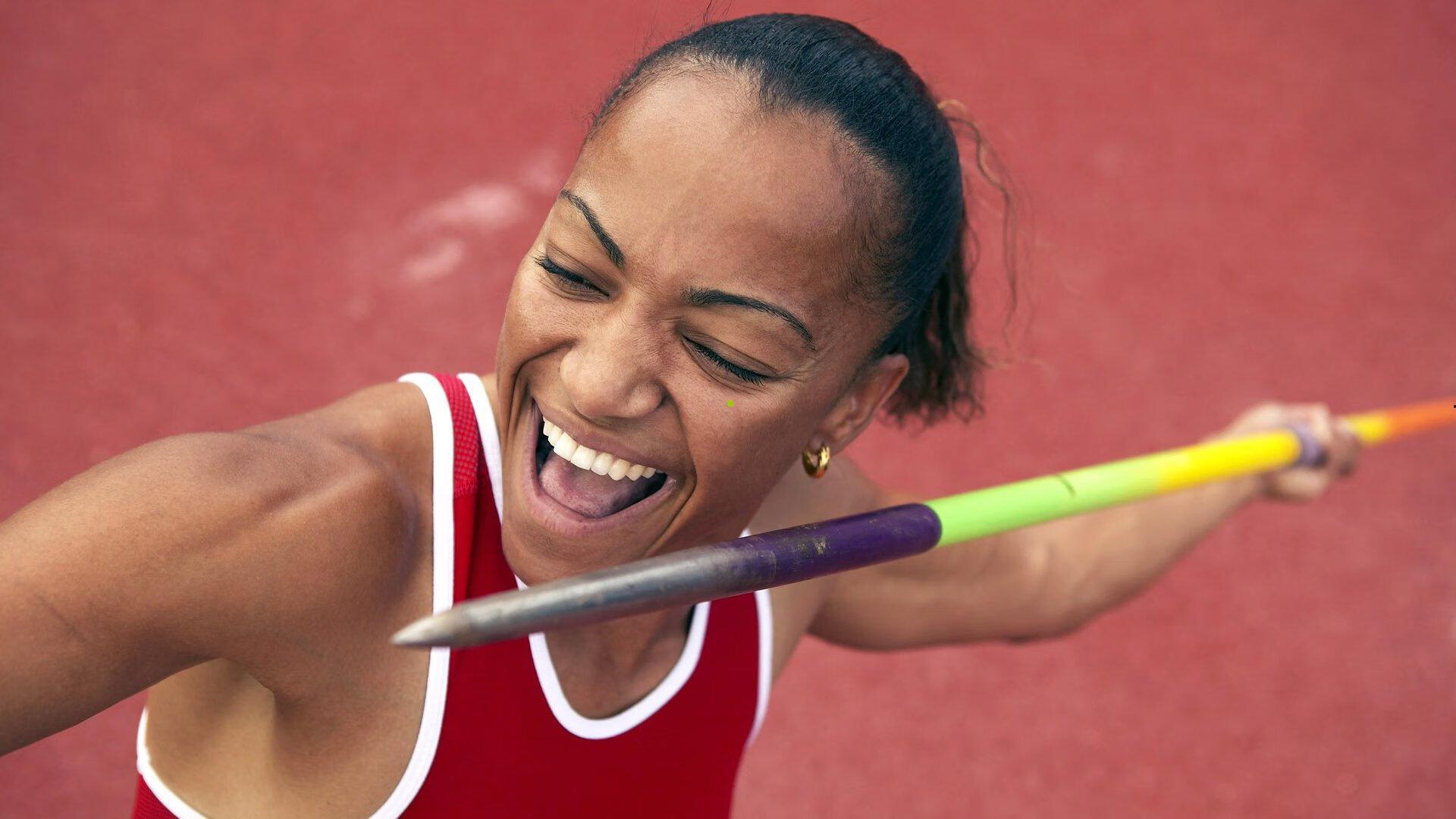 女超2023,艳阳高照下的代际同心愿